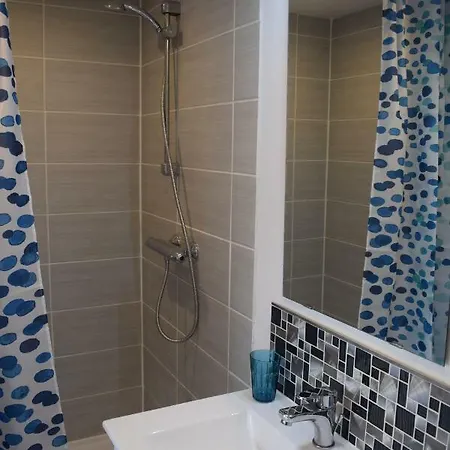 Loft Le Mistral avec SPA extérieur en saison Maillane Extérieur photo